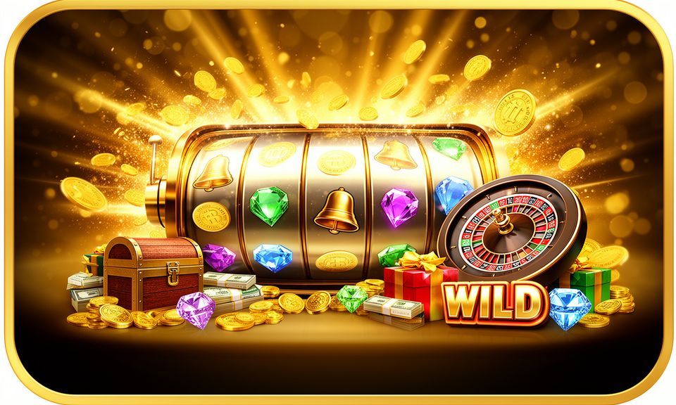 ac991 ac991-এ Table Ace Deuce — সহজ নিয়ম, সরাসরি টেবিল